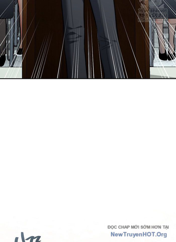 Trở Thành Huấn Luyện Viên Kiếm Thuật Tại Học Viện - Chapter 32 - Page 136