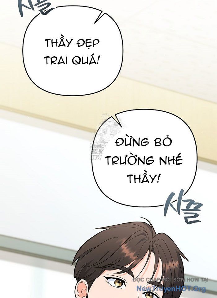 Trở Thành Huấn Luyện Viên Kiếm Thuật Tại Học Viện - Chapter 32 - Page 137