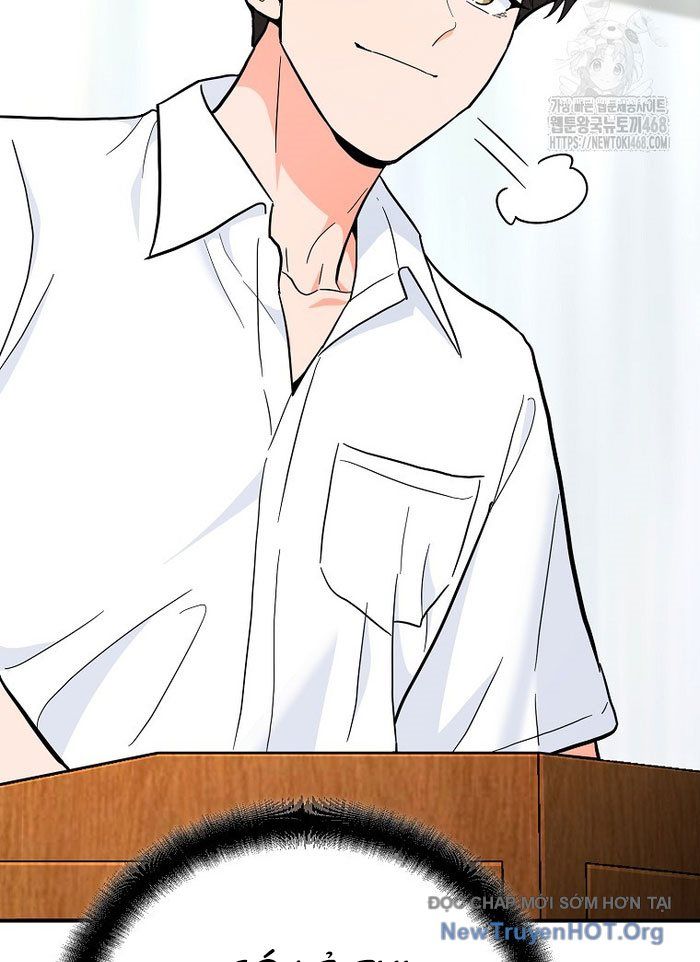 Trở Thành Huấn Luyện Viên Kiếm Thuật Tại Học Viện - Chapter 32 - Page 138
