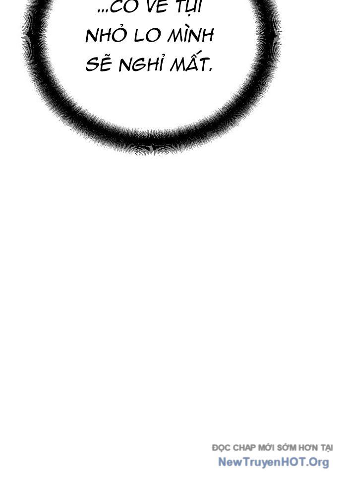 Trở Thành Huấn Luyện Viên Kiếm Thuật Tại Học Viện - Chapter 32 - Page 139