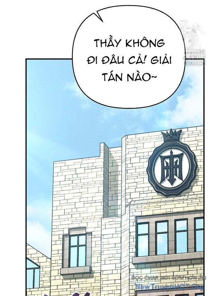 Trở Thành Huấn Luyện Viên Kiếm Thuật Tại Học Viện - Chapter 32 - Page 140