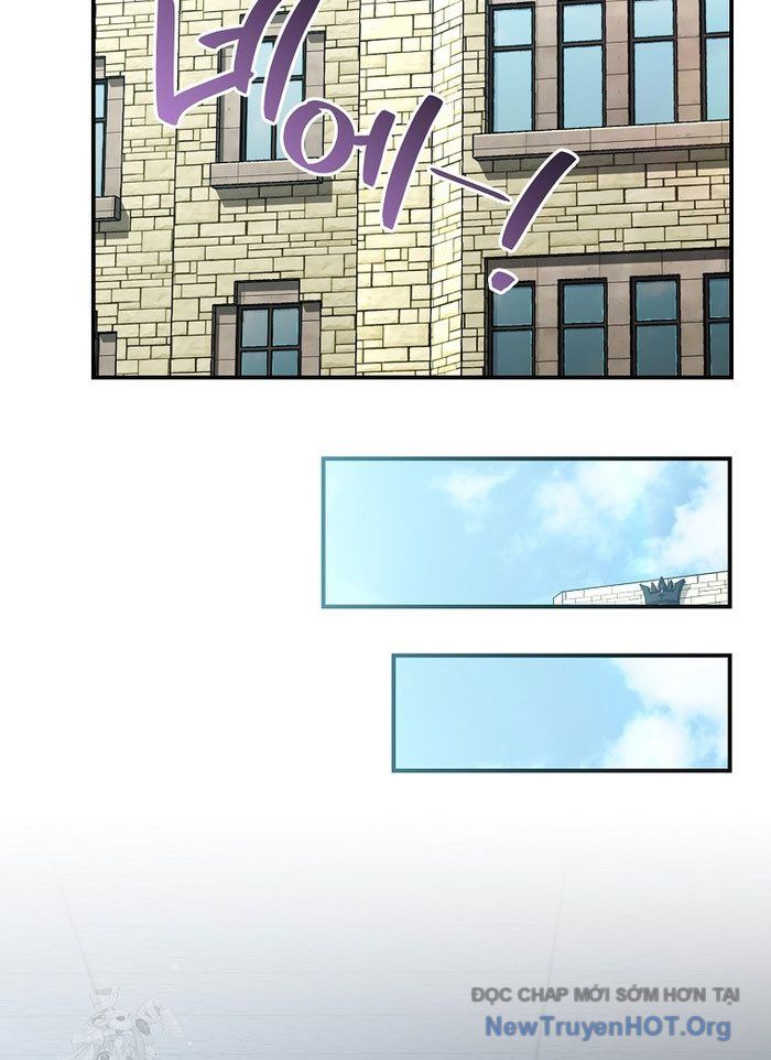 Trở Thành Huấn Luyện Viên Kiếm Thuật Tại Học Viện - Chapter 32 - Page 141