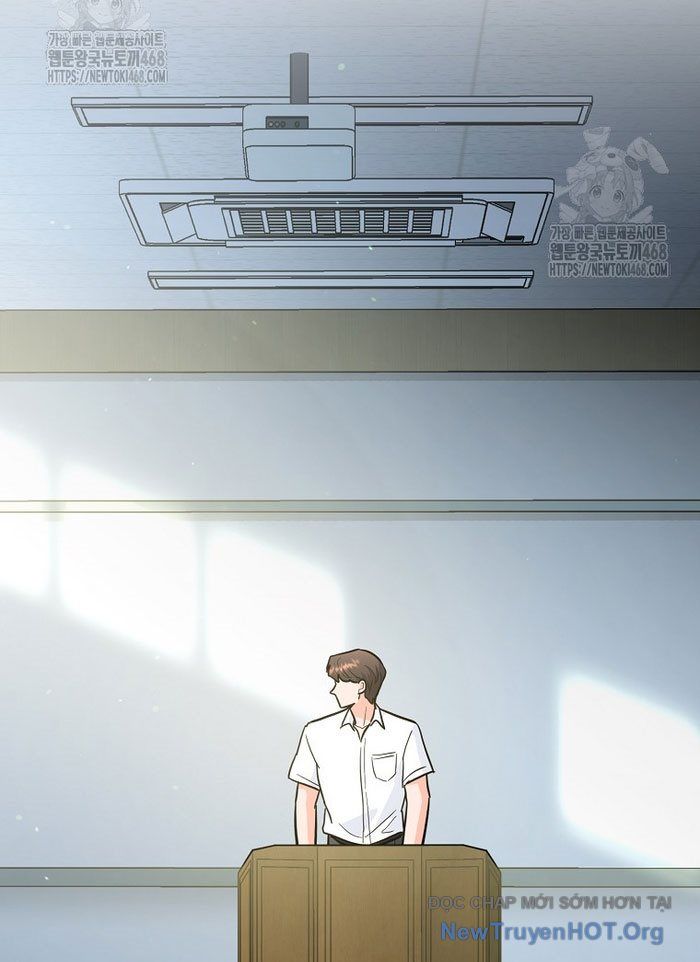 Trở Thành Huấn Luyện Viên Kiếm Thuật Tại Học Viện - Chapter 32 - Page 142