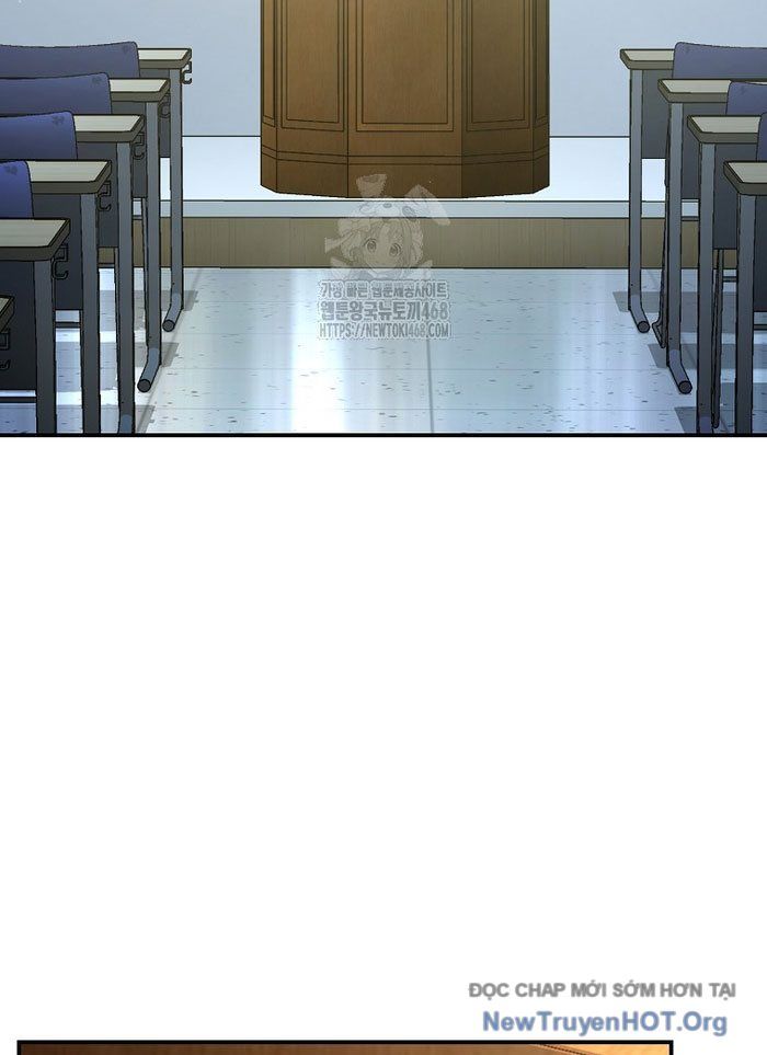 Trở Thành Huấn Luyện Viên Kiếm Thuật Tại Học Viện - Chapter 32 - Page 143