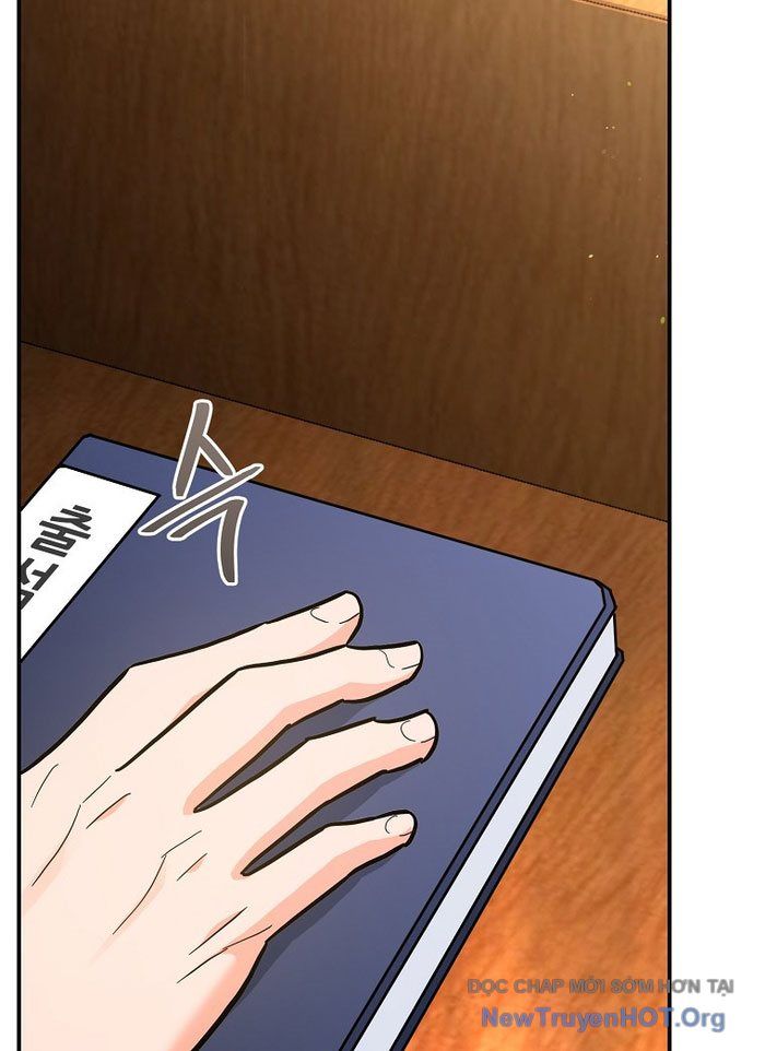 Trở Thành Huấn Luyện Viên Kiếm Thuật Tại Học Viện - Chapter 32 - Page 144