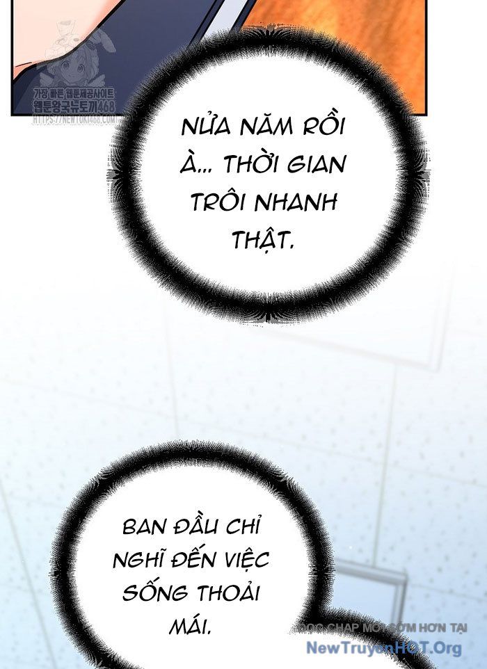 Trở Thành Huấn Luyện Viên Kiếm Thuật Tại Học Viện - Chapter 32 - Page 145