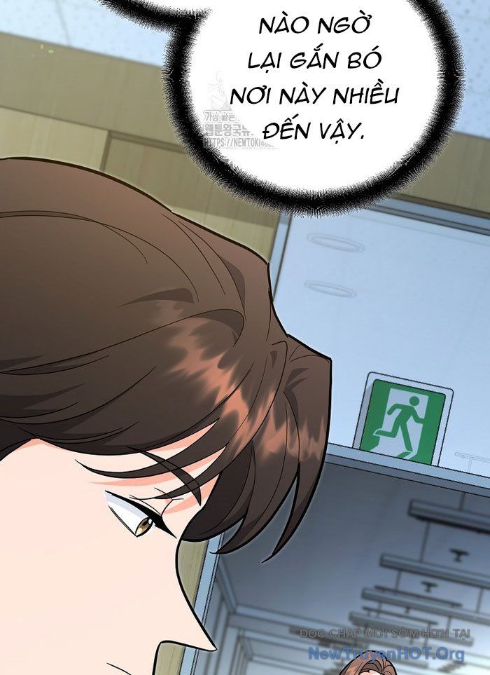 Trở Thành Huấn Luyện Viên Kiếm Thuật Tại Học Viện - Chapter 32 - Page 146