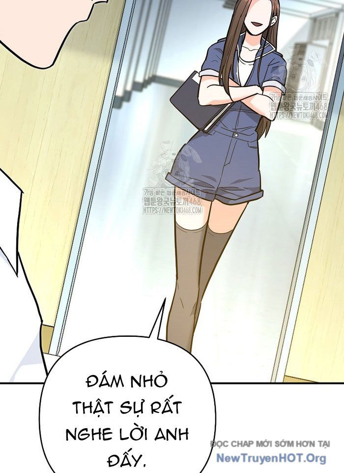 Trở Thành Huấn Luyện Viên Kiếm Thuật Tại Học Viện - Chapter 32 - Page 147