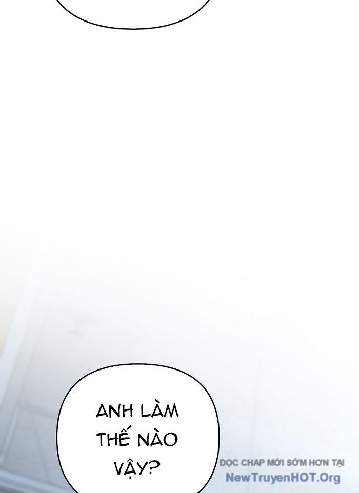 Trở Thành Huấn Luyện Viên Kiếm Thuật Tại Học Viện - Chapter 32 - Page 148