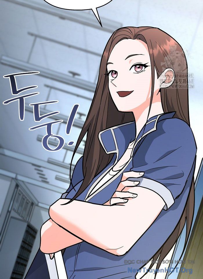 Trở Thành Huấn Luyện Viên Kiếm Thuật Tại Học Viện - Chapter 32 - Page 149