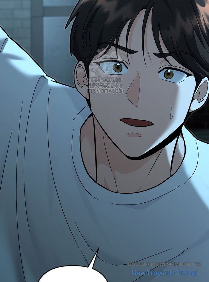 Trở Thành Huấn Luyện Viên Kiếm Thuật Tại Học Viện - Chapter 32 - Page 15