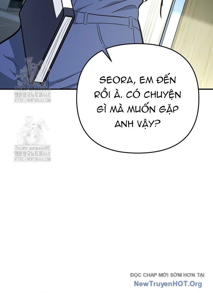 Trở Thành Huấn Luyện Viên Kiếm Thuật Tại Học Viện - Chapter 32 - Page 150