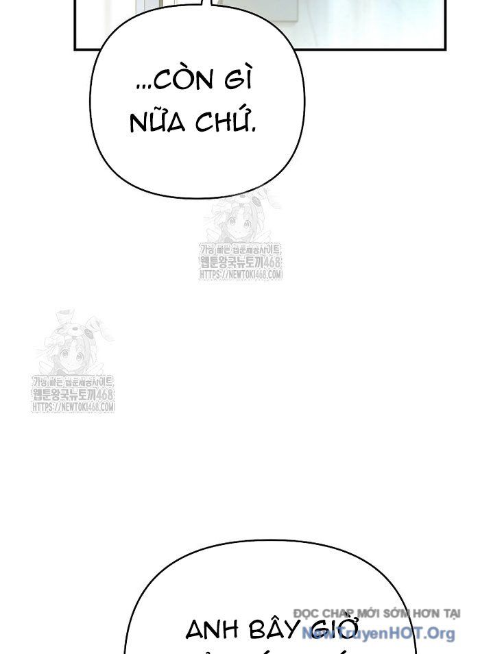 Trở Thành Huấn Luyện Viên Kiếm Thuật Tại Học Viện - Chapter 32 - Page 152