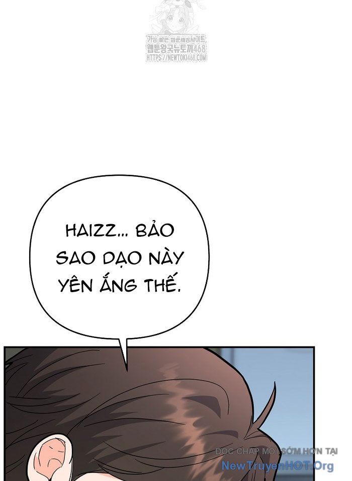Trở Thành Huấn Luyện Viên Kiếm Thuật Tại Học Viện - Chapter 32 - Page 155