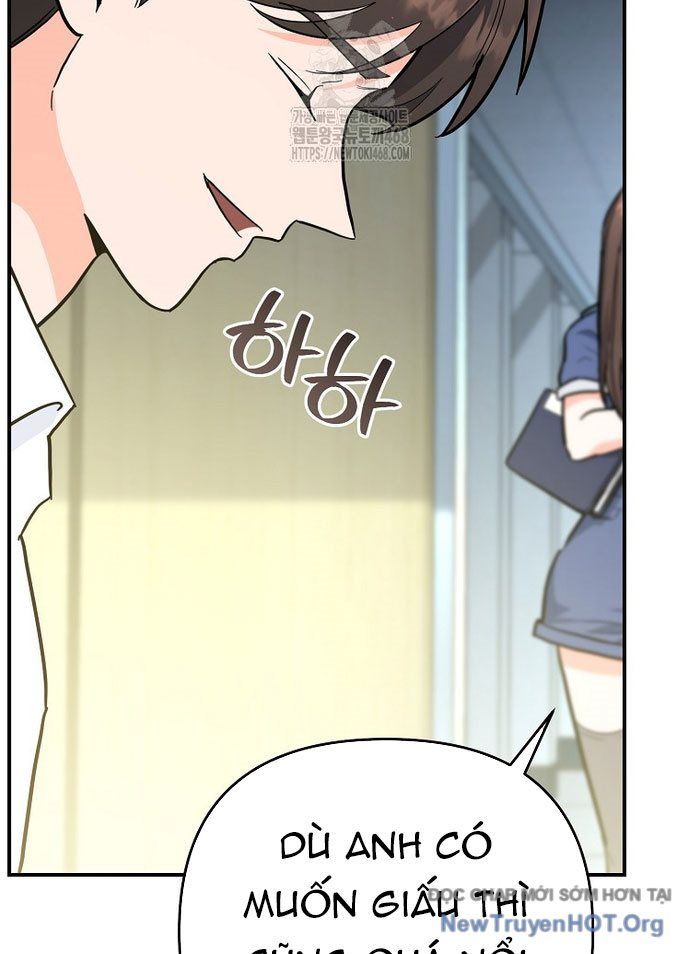 Trở Thành Huấn Luyện Viên Kiếm Thuật Tại Học Viện - Chapter 32 - Page 156