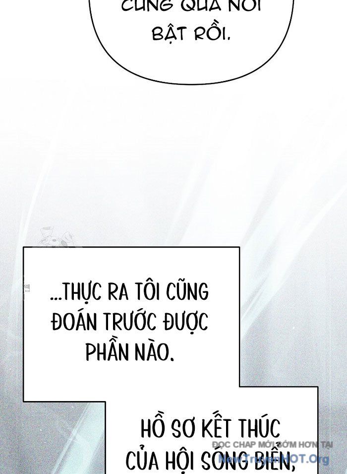 Trở Thành Huấn Luyện Viên Kiếm Thuật Tại Học Viện - Chapter 32 - Page 157