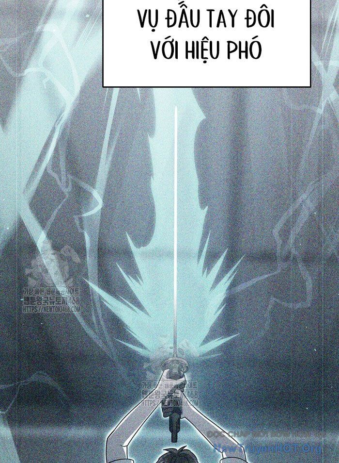 Trở Thành Huấn Luyện Viên Kiếm Thuật Tại Học Viện - Chapter 32 - Page 158