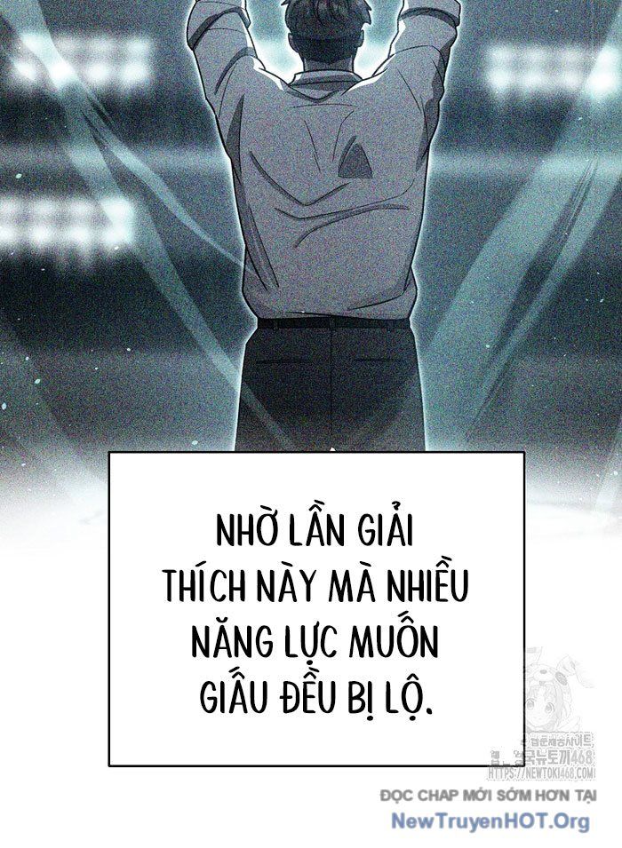 Trở Thành Huấn Luyện Viên Kiếm Thuật Tại Học Viện - Chapter 32 - Page 159