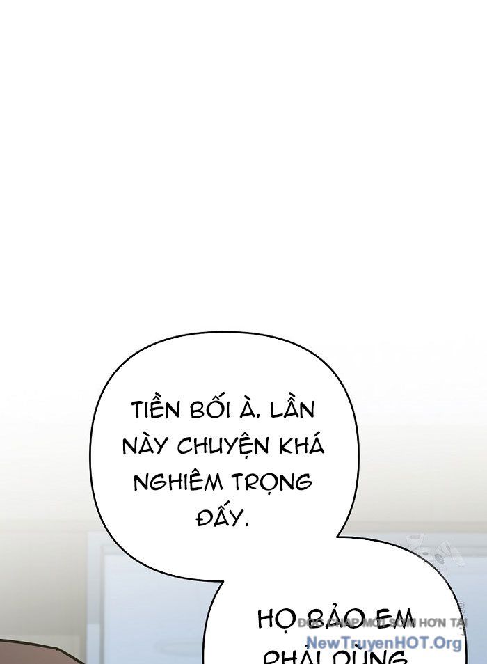 Trở Thành Huấn Luyện Viên Kiếm Thuật Tại Học Viện - Chapter 32 - Page 160