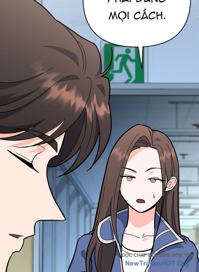 Trở Thành Huấn Luyện Viên Kiếm Thuật Tại Học Viện - Chapter 32 - Page 161