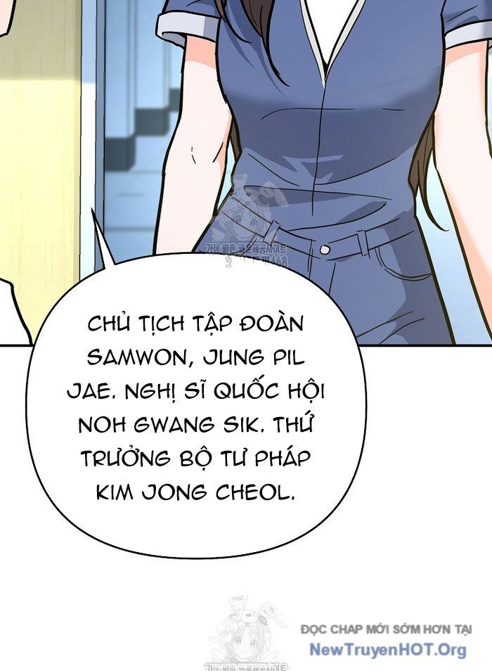 Trở Thành Huấn Luyện Viên Kiếm Thuật Tại Học Viện - Chapter 32 - Page 162