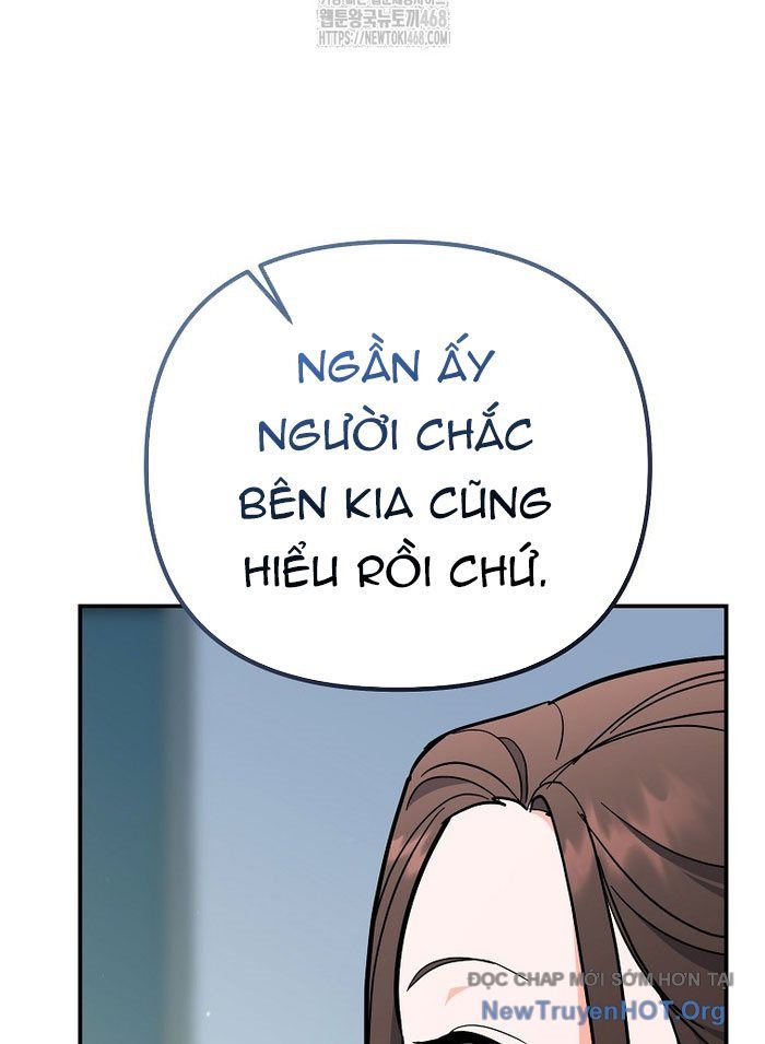 Trở Thành Huấn Luyện Viên Kiếm Thuật Tại Học Viện - Chapter 32 - Page 163
