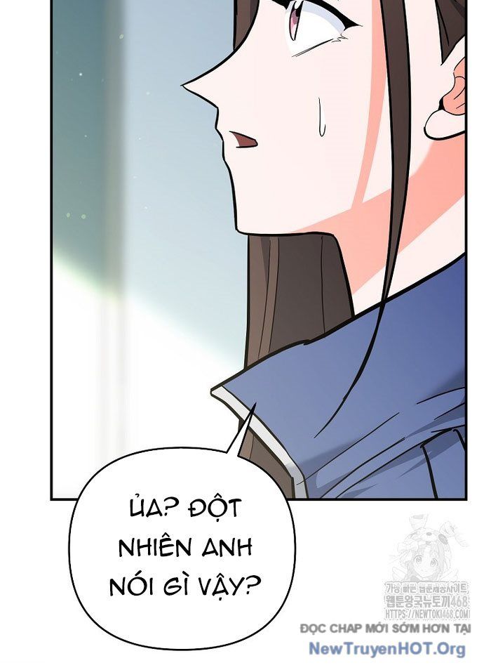 Trở Thành Huấn Luyện Viên Kiếm Thuật Tại Học Viện - Chapter 32 - Page 164