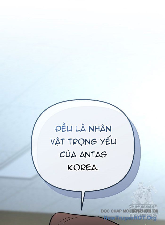 Trở Thành Huấn Luyện Viên Kiếm Thuật Tại Học Viện - Chapter 32 - Page 165