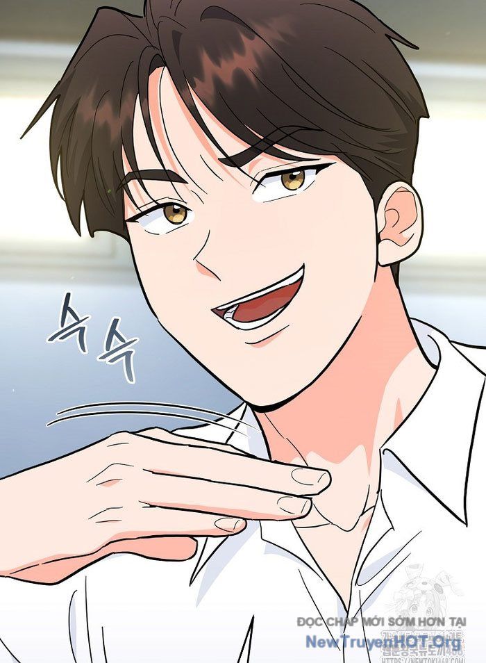 Trở Thành Huấn Luyện Viên Kiếm Thuật Tại Học Viện - Chapter 32 - Page 166