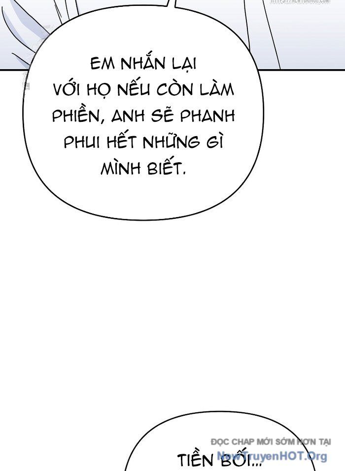 Trở Thành Huấn Luyện Viên Kiếm Thuật Tại Học Viện - Chapter 32 - Page 167