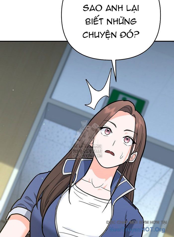 Trở Thành Huấn Luyện Viên Kiếm Thuật Tại Học Viện - Chapter 32 - Page 168