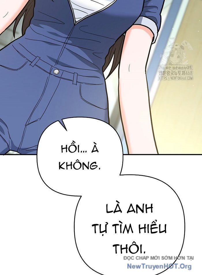 Trở Thành Huấn Luyện Viên Kiếm Thuật Tại Học Viện - Chapter 32 - Page 169
