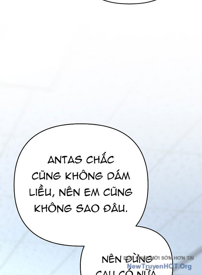 Trở Thành Huấn Luyện Viên Kiếm Thuật Tại Học Viện - Chapter 32 - Page 170