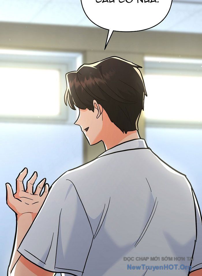 Trở Thành Huấn Luyện Viên Kiếm Thuật Tại Học Viện - Chapter 32 - Page 171