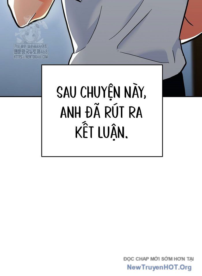 Trở Thành Huấn Luyện Viên Kiếm Thuật Tại Học Viện - Chapter 32 - Page 172
