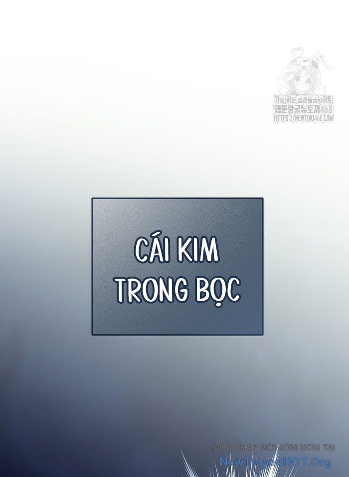 Trở Thành Huấn Luyện Viên Kiếm Thuật Tại Học Viện - Chapter 32 - Page 173