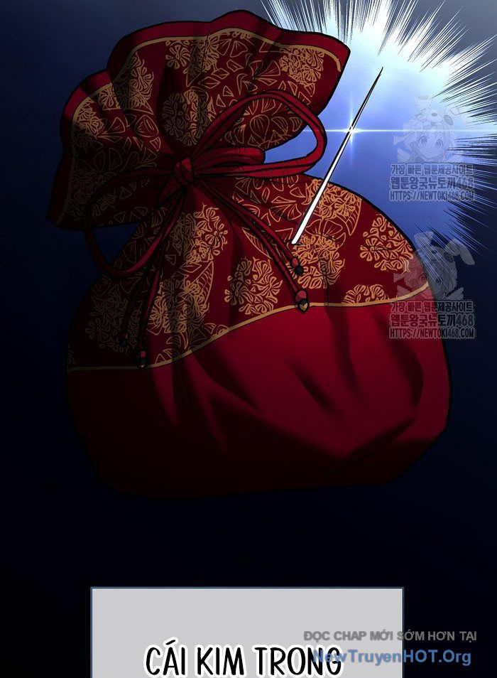 Trở Thành Huấn Luyện Viên Kiếm Thuật Tại Học Viện - Chapter 32 - Page 174