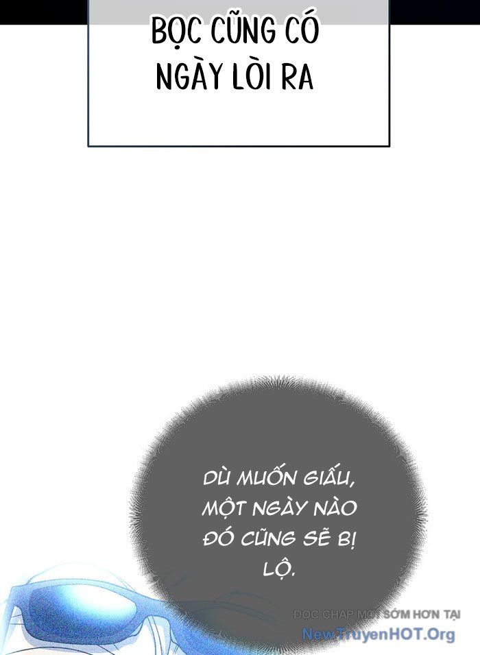 Trở Thành Huấn Luyện Viên Kiếm Thuật Tại Học Viện - Chapter 32 - Page 175