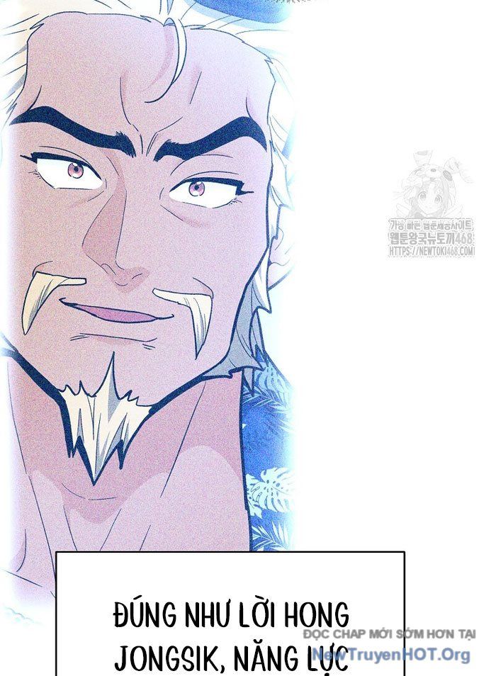 Trở Thành Huấn Luyện Viên Kiếm Thuật Tại Học Viện - Chapter 32 - Page 176