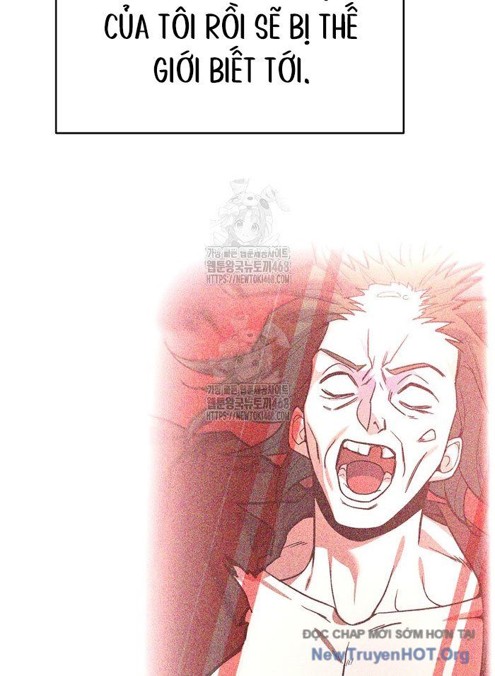 Trở Thành Huấn Luyện Viên Kiếm Thuật Tại Học Viện - Chapter 32 - Page 177