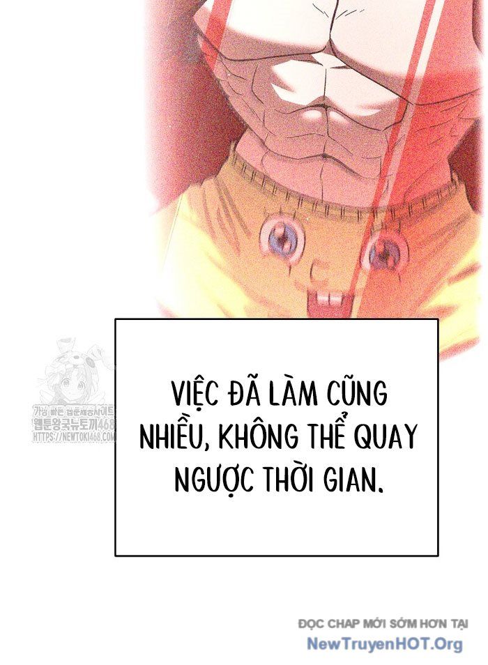 Trở Thành Huấn Luyện Viên Kiếm Thuật Tại Học Viện - Chapter 32 - Page 178
