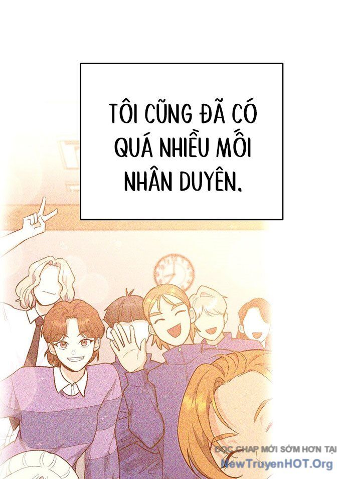 Trở Thành Huấn Luyện Viên Kiếm Thuật Tại Học Viện - Chapter 32 - Page 179