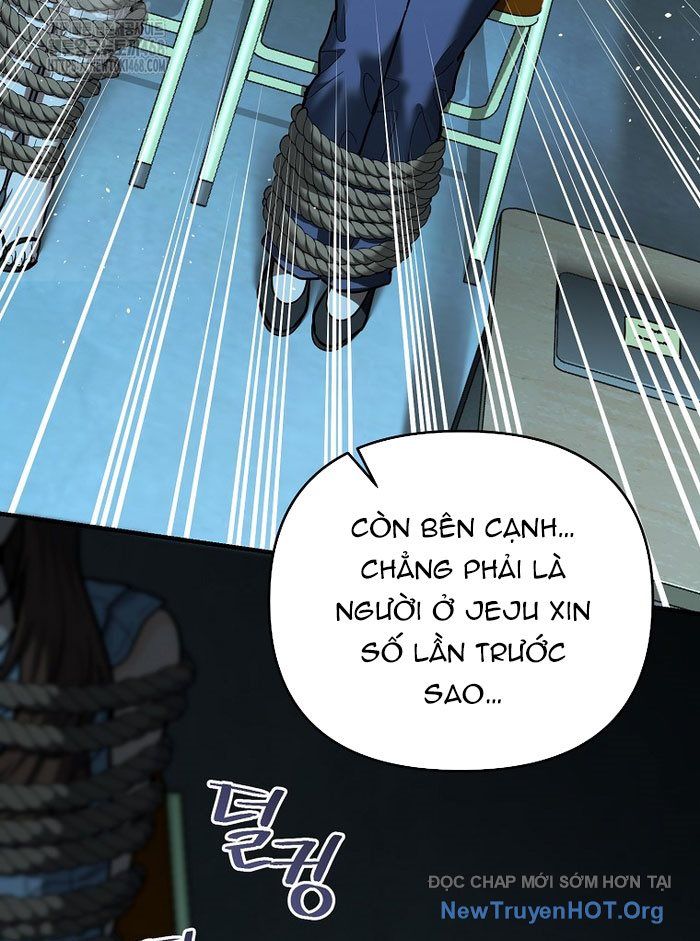 Trở Thành Huấn Luyện Viên Kiếm Thuật Tại Học Viện - Chapter 32 - Page 18