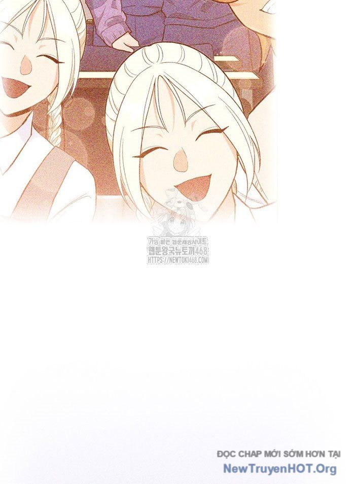 Trở Thành Huấn Luyện Viên Kiếm Thuật Tại Học Viện - Chapter 32 - Page 180