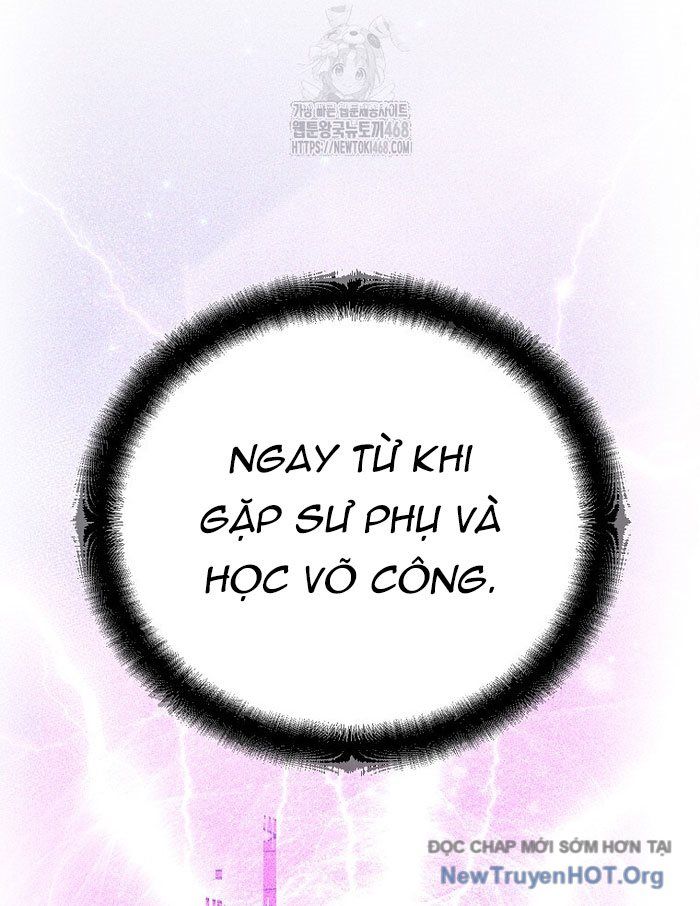 Trở Thành Huấn Luyện Viên Kiếm Thuật Tại Học Viện - Chapter 32 - Page 181