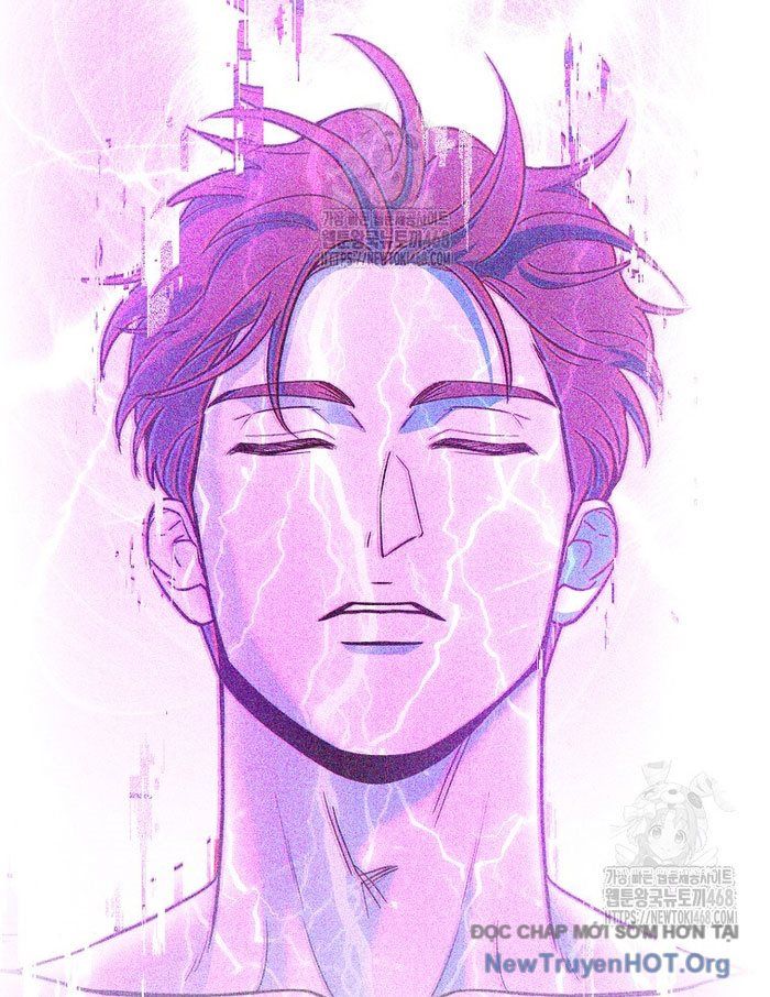 Trở Thành Huấn Luyện Viên Kiếm Thuật Tại Học Viện - Chapter 32 - Page 182