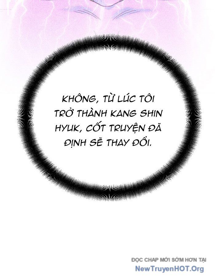 Trở Thành Huấn Luyện Viên Kiếm Thuật Tại Học Viện - Chapter 32 - Page 183