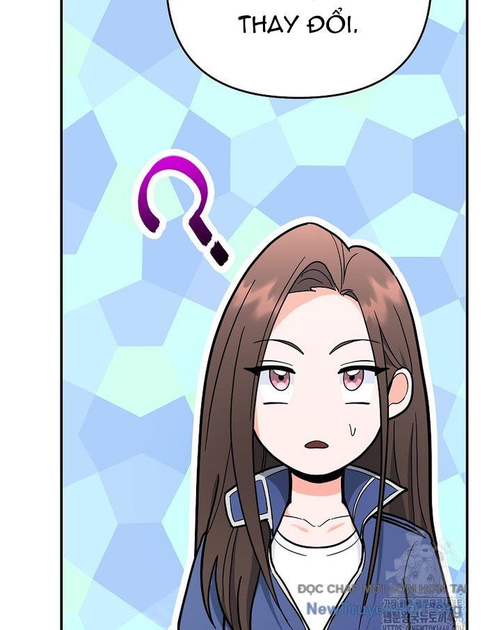 Trở Thành Huấn Luyện Viên Kiếm Thuật Tại Học Viện - Chapter 32 - Page 185