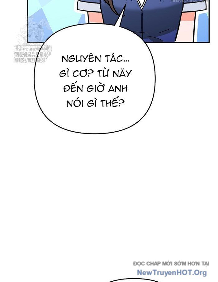 Trở Thành Huấn Luyện Viên Kiếm Thuật Tại Học Viện - Chapter 32 - Page 186