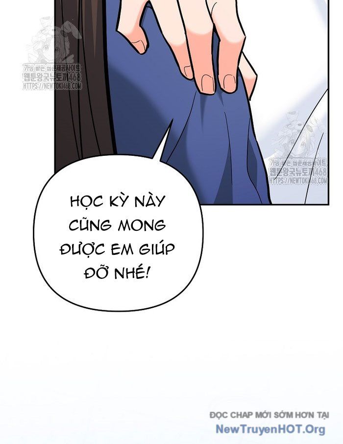 Trở Thành Huấn Luyện Viên Kiếm Thuật Tại Học Viện - Chapter 32 - Page 188